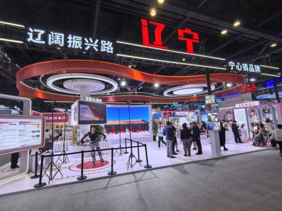 微信图片_2025-11-18_132548_572