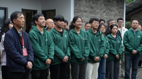 d7a54a7791ee8b5d56215f51557ff2d