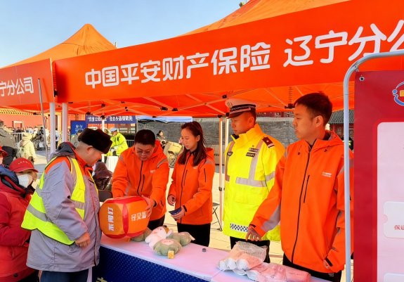 pa_10100000000043165_77F69A52-CC53-4860-B697-ABD599D00ED9_2364x1646_mo_