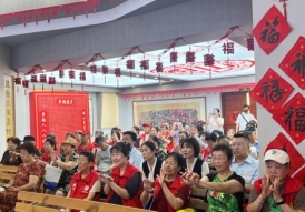 来自与“赵思宁”会话的图片_12-24-58-15