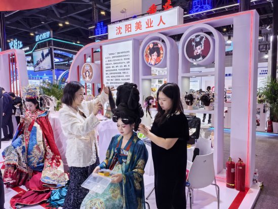 微信图片_2025-11-18_132525_420