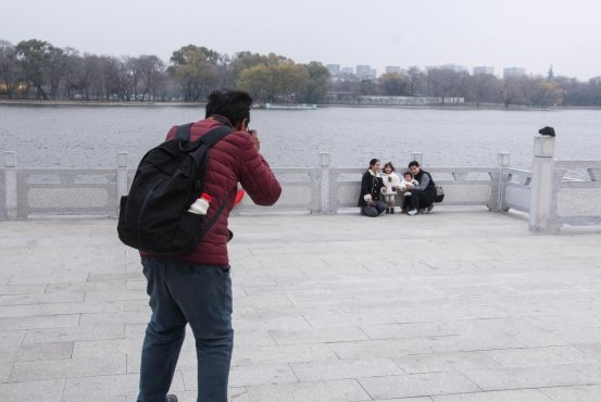 微信图片_20251117204819_423_1-2