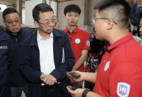 b18c9f62c3977fcff7abf8aade17c4e