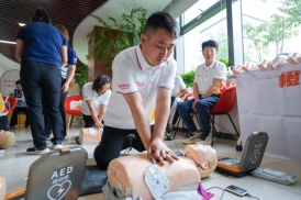 来自与“赵思宁”会话的图片_12-24-58-2