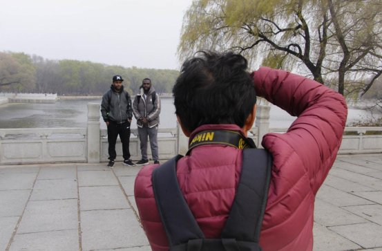 微信图片_20251117083718_415_1