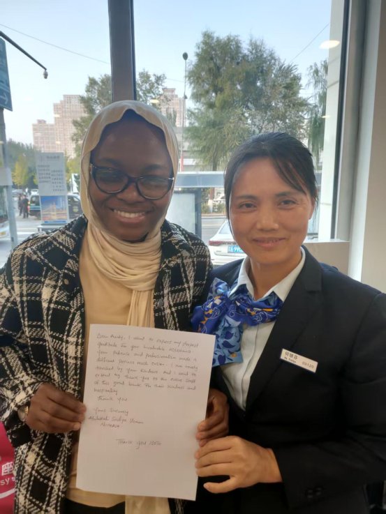 87784bf97cc57ba0e5400897cf54b4c