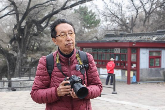 微信图片_20251117204827_424_1