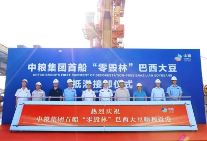 图形用户界面AI 生成的内容可能不正确。