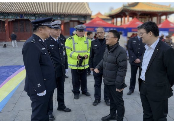 pa_10100000000043165_0A86AAAC-133F-4E49-BD98-8EB1C2279BDF_2154x1481_mo_