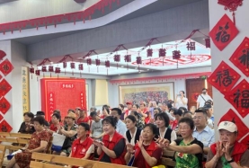 来自与“赵思宁”会话的图片_12-24-58-15