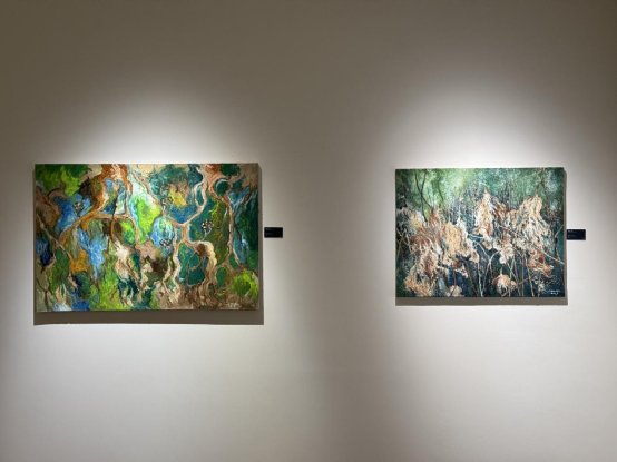 d0b81556c3b91603d2347ff98911cc60