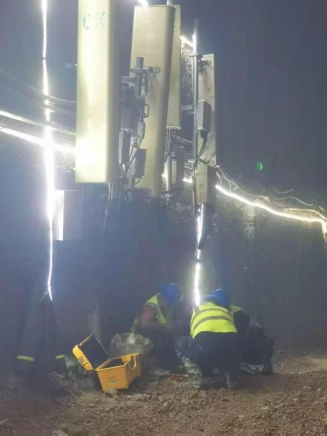 5359620a32e464db4d8d753e51108415