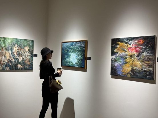 fe9650e7d1a98d0469d8da916371087c