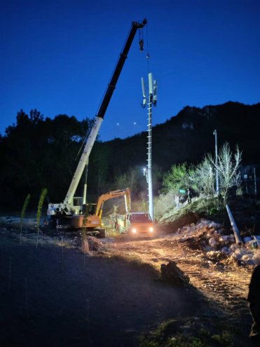 40d265744e99c60452861639d595a986