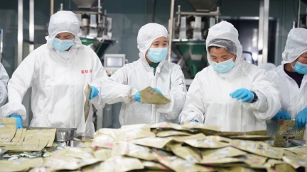 ff8e0e073cbac6fca395b0b5775043c8