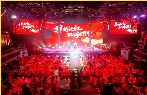 b0380a4fee1613a64d5ba195ef4df2d8