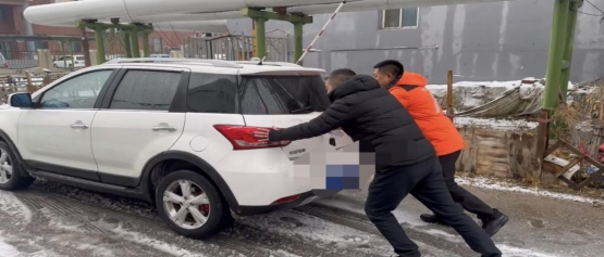 pa_10100000000090934_9cd3b9ee-8e8f-4b23-b396-02e8b12fdf5d_mo_