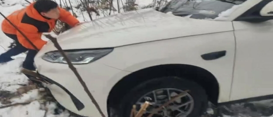 pa_10100000000090934_ebe1d8f3-b632-4802-b315-1423f792d629_mo_