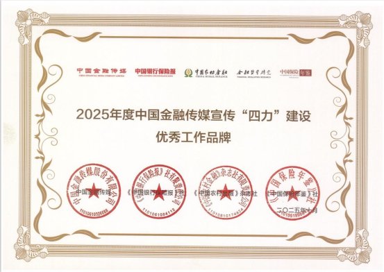 pa_10100000000046240_1A1F2AC1-C578-4EB9-BB0C-45A3EE4B599F_1864x1320_mo_