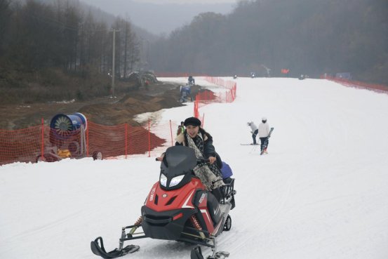 微信图片_20251208103015