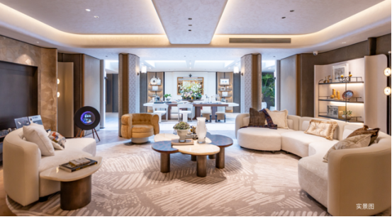 /private/var/mobile/Containers/Data/Application/FB85B1F4-C83A-47C3-A61B-4CC6EC7C265A/tmp/insert_image_tmp_dir/2026-01-21 10:09:11.062000.png2026-01-21 10:09:11.062000