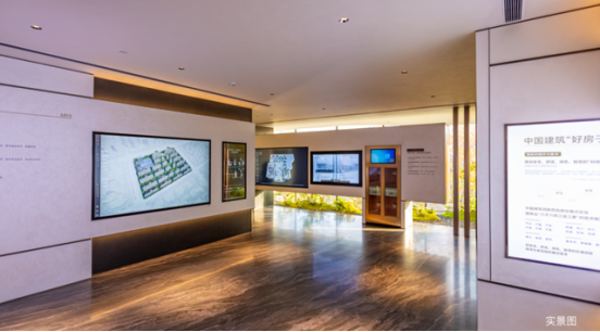 /private/var/mobile/Containers/Data/Application/FB85B1F4-C83A-47C3-A61B-4CC6EC7C265A/tmp/insert_image_tmp_dir/2026-01-21 10:08:20.731000.png2026-01-21 10:08:20.731000