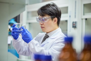 d8179bde2f713a75082c6148d3107130