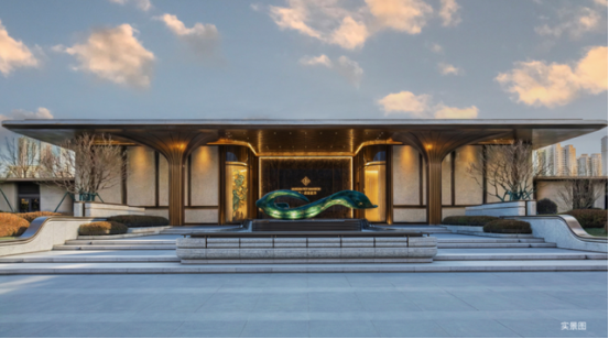 /private/var/mobile/Containers/Data/Application/FB85B1F4-C83A-47C3-A61B-4CC6EC7C265A/tmp/insert_image_tmp_dir/2026-01-21 10:09:36.136000.png2026-01-21 10:09:36.136000