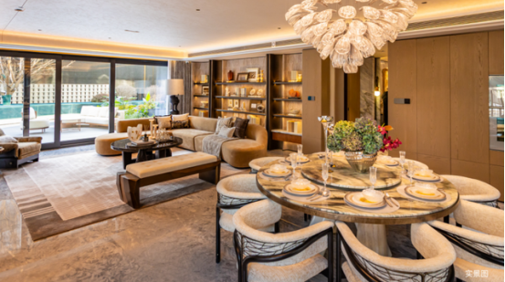 /private/var/mobile/Containers/Data/Application/FB85B1F4-C83A-47C3-A61B-4CC6EC7C265A/tmp/insert_image_tmp_dir/2026-01-21 10:08:40.960000.png2026-01-21 10:08:40.960000