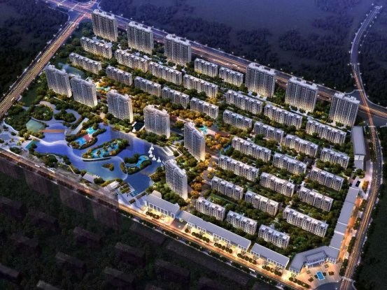 320c47072e1108edd06732061d224f04