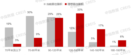 21f56d5657e5b99318e4211ae50cbe4a