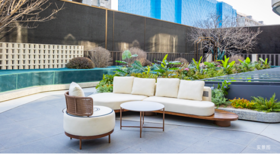 /private/var/mobile/Containers/Data/Application/FB85B1F4-C83A-47C3-A61B-4CC6EC7C265A/tmp/insert_image_tmp_dir/2026-01-21 10:09:28.415000.png2026-01-21 10:09:28.415000