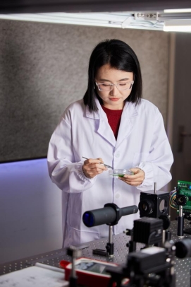 a57c85aa2f90be039c1fa1b36d589d29