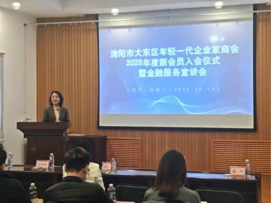 C:/Users/CCB/Desktop/1.jpg1