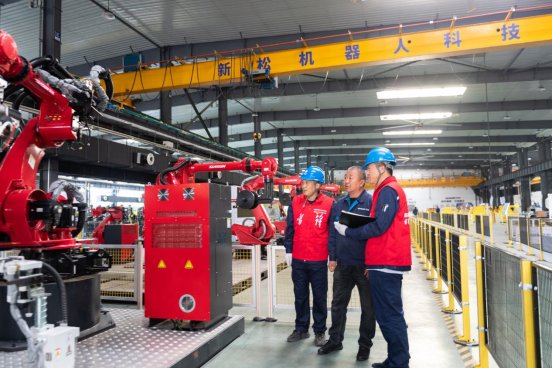 411324d147d2dfe8dc0bba4730fb2f1c