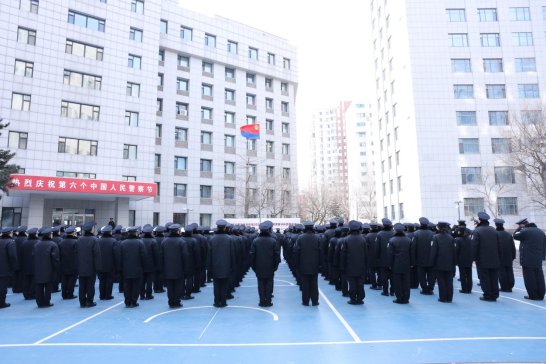 微信图片_2026-01-10_114853_548