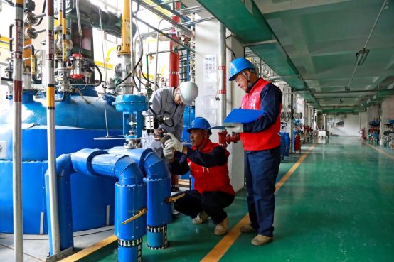 9f1471be38112f80526ec6d788936865