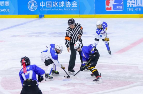 ccceb90d5296a6a51baf3dd0ad629ee9