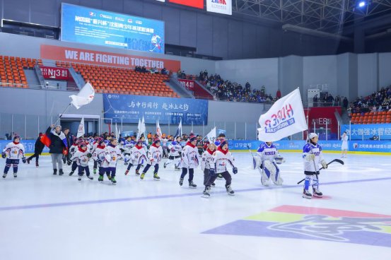 70987b0f6d857e8f4037c428188ba89a