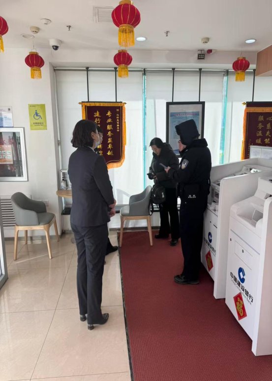 file0da6e2af73138a7747a2ef09a4ea8db3