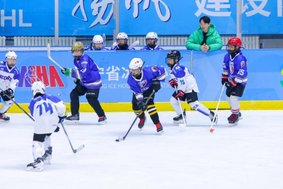 0686e289f7369d7970ebf34dd01a759c