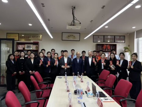 来自与“周源”会话的图片_17-32-59-0