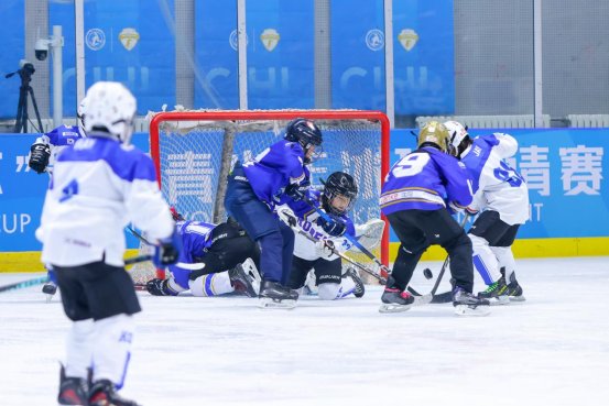 0602ebfea713c9e85ff7fbe3c52c396b