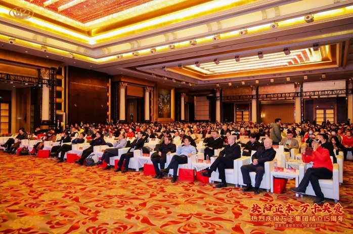 06a62699ec4a783ca21d661b2b129479