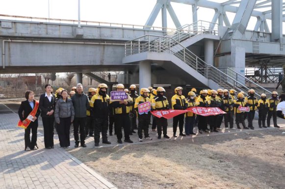 d5e198000a5c39777f11dafdf1924c32