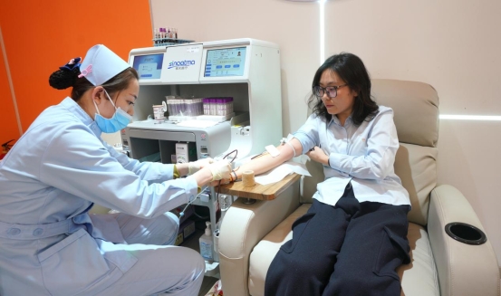 微信图片_20260306104052