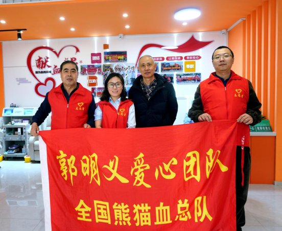 微信图片_20260306104058