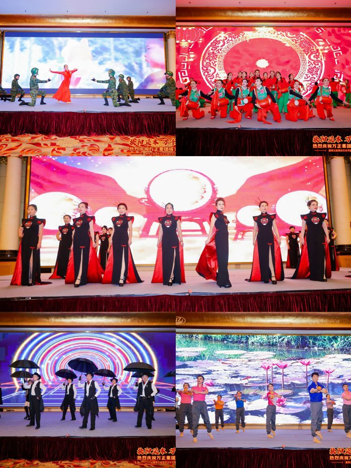 c42dd176d515bdbc8b31afab7812a3c5