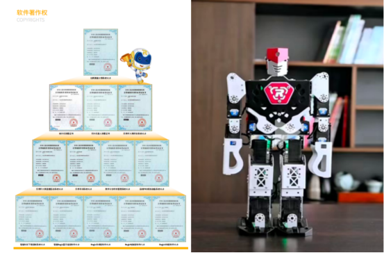 2cb501e51db79adcf3402a530b7ceb3d