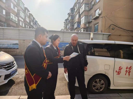 fbd7a52d375a37a7ffbbfd0c44f78eb